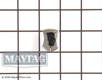 Knob 806893 Alternate Product View