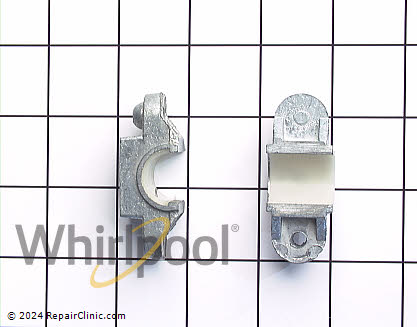 Bearing 02912 Alternate Product View