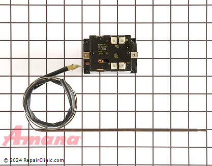 Thermostat R0161098 Alternate Product View