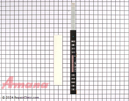 Touchpad R0150126 Alternate Product View