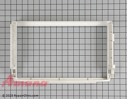 Shelf & Shelf Support 67002822 Alternate Product View