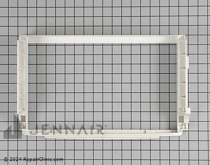 Shelf & Shelf Support 67002822 Alternate Product View