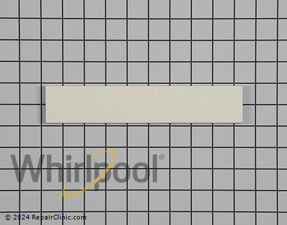 Door Shelf 2195927 Alternate Product View