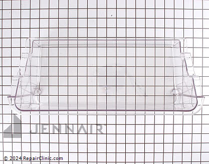 Door Shelf Bin 61004094 Alternate Product View