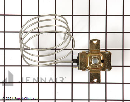 Temperature Control Thermostat 68119-4 Alternate Product View
