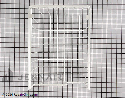 Basket 61004116 Alternate Product View