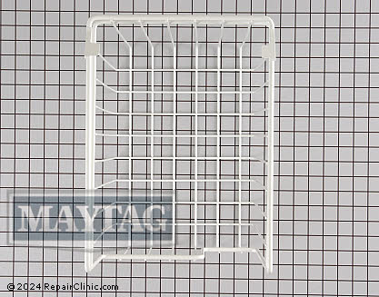 Basket 61004116 Alternate Product View