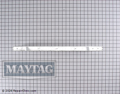 Door Handle 61003262 Alternate Product View