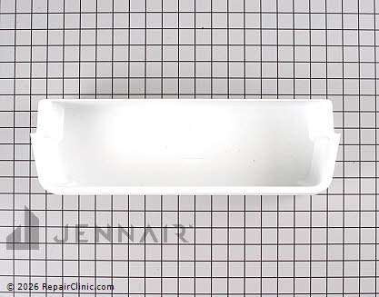 Door Shelf Bin 61004127 Alternate Product View