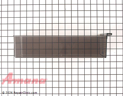 Ice Maker D7620024 Alternate Product View