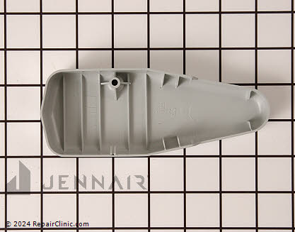 Hinge 61004867 Alternate Product View