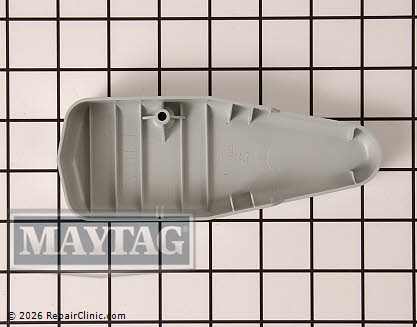 Hinge 61004867 Alternate Product View
