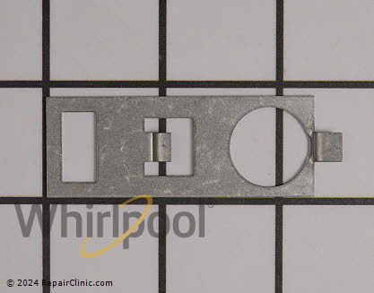 Bracket 53-1181 Alternate Product View