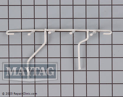 Tines 903438 Alternate Product View