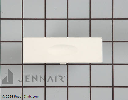 Button 56001189 Alternate Product View