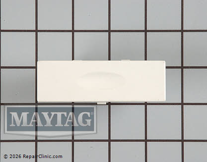 Button 56001189 Alternate Product View