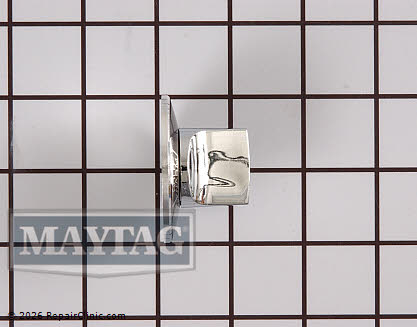 Control Knob Kit Y0046146 Alternate Product View