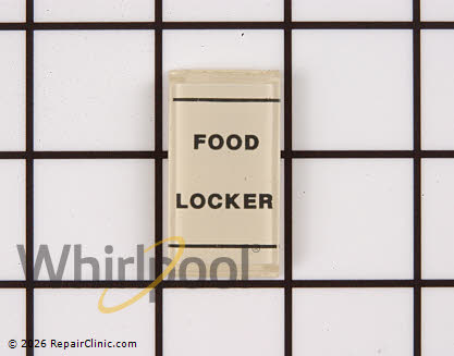 Handle Insert 60603-20 Alternate Product View