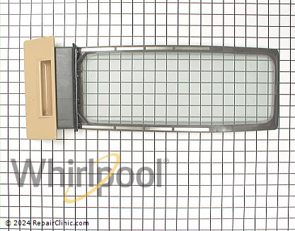 Lint Filter 695178 Alternate Product View