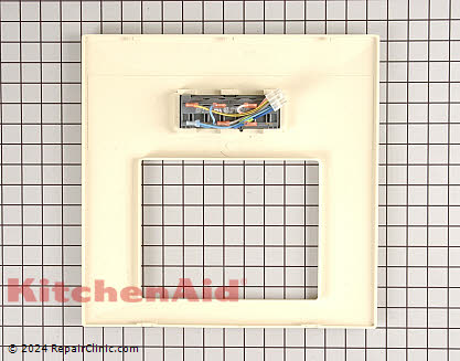 Trim Piece 2195140N Alternate Product View