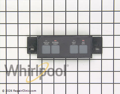 Switch 3375561 Alternate Product View