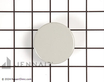 Cap 71001286 Alternate Product View