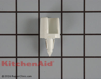 Shelf Support 1118133 Alternate Product View