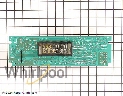 Main Control Board 4448874 Alternate Product View