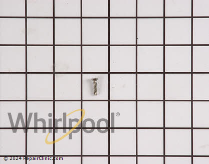 Screw 25-7438 Alternate Product View
