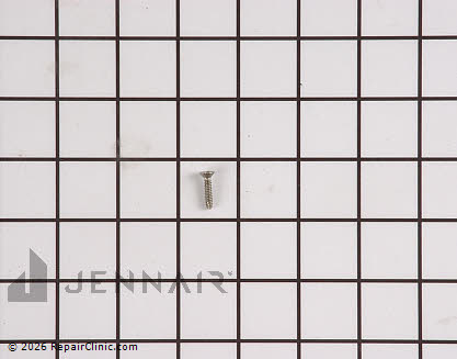 Screw 25-7438 Alternate Product View
