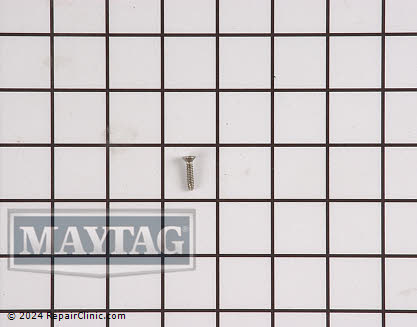 Screw 25-7438 Alternate Product View