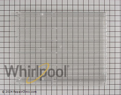 Shelf Insert or Cover 60075-6 Alternate Product View