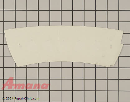 Dispenser Overlay 67004301 Alternate Product View