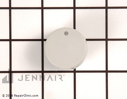 Knob 71002252 Alternate Product View