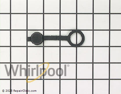 Plug 759043 Alternate Product View