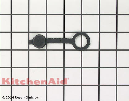 Plug 759043 Alternate Product View