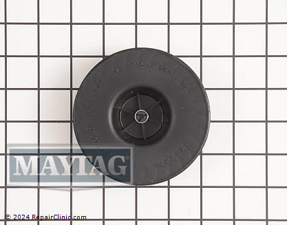 Blower Wheel C8793501 Alternate Product View