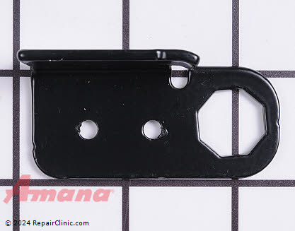 Door Stop 67007017 Alternate Product View