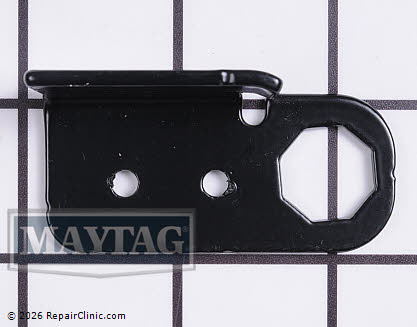 Door Stop 67007017 Alternate Product View