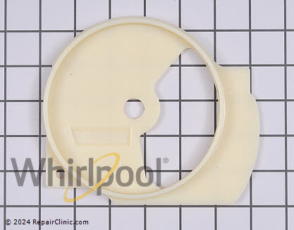 Ice Crusher Blade Bearing 69702-3 Alternate Product View