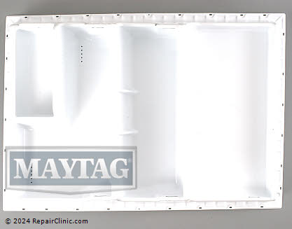 Inner Door Panel 61003027 Alternate Product View