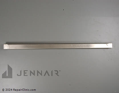 Top Trim 73001159 Alternate Product View