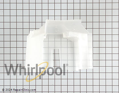 Shield 22002721 Alternate Product View
