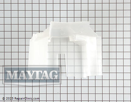 Shield 22002721 Alternate Product View