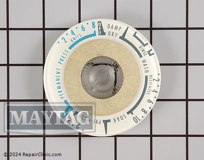 Timer dial 204484 Alternate Product View