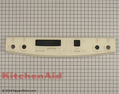 Touchpad 9782418CC Alternate Product View