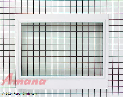 Door D7564601 Alternate Product View