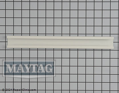 Door Shelf Bar 61003547 Alternate Product View