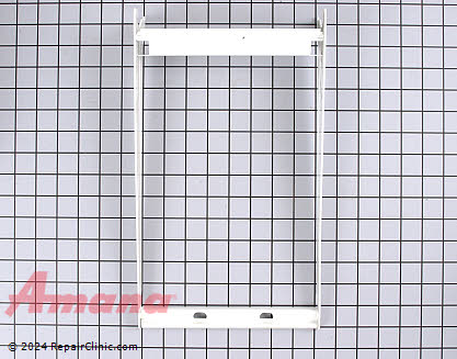 Frame 10579101 Alternate Product View