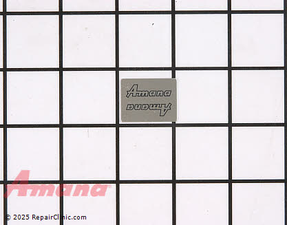 Owner's Manual 10926601 Alternate Product View